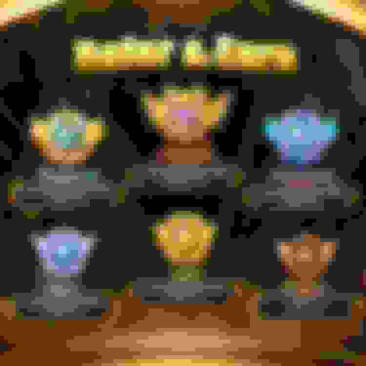 Imagem da captura de tela