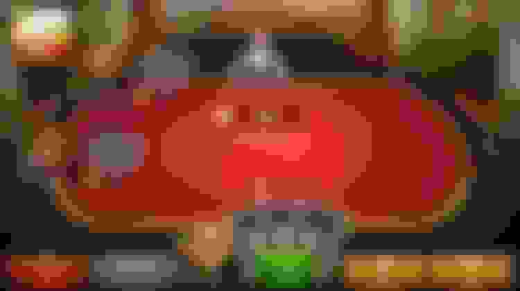 Imagem da captura de tela
